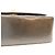 Borsa a tracolla Chanel A01164 Diana 22 in pelle d'agnello matelassé nera Nero - vista 6