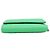 Cartera tri-fold Louis Vuitton Monogram Taurillon Bamboo Green Verde - vista 5