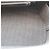 Borsa a tracolla Vanity in pelle goffrata Camellia nera con catena Chanel Nero - vista 12