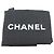Vanity Chanel Schultertasche aus rosa Lammleder Pink - Ansicht 12