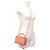 Vanity Chanel Schultertasche aus rosa Lammleder Pink - Ansicht 13