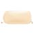 Borsa Tote Louis Vuitton Empreinte Crème Rose Trianon Neverfull MM Beige - vista 5