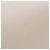 Borsa Tote Louis Vuitton Empreinte Crème Rose Trianon Neverfull MM Beige - vista 7