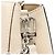 Louis Vuitton Epi Quartz Marelle Tote BB Beige - vista 10