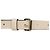 Louis Vuitton Epi Quartz Marelle Tote BB Beige - vista 12