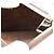 Louis Vuitton Epi Quartz Marelle Tote BB Beige - vista 14