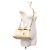 Louis Vuitton Epi Quartz Marelle Tote BB Beige - vista 15
