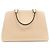 Louis Vuitton Epi Quartz Marelle Tote BB Beige - vista 3