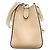 Louis Vuitton Epi Quartz Marelle Tote BB Beige - vista 4