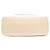 Louis Vuitton Epi Quartz Marelle Tote BB Beige - vista 5