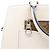 Louis Vuitton Epi Quartz Marelle Tote BB Beige - vista 6