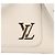 Louis Vuitton Epi Quartz Marelle Tote BB Beige - vista 7