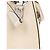 Louis Vuitton Epi Quartz Marelle Tote BB Beige - vista 8