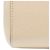 Louis Vuitton Epi Quartz Marelle Tote BB Beige - vista 9