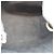 Mochila Louis Vuitton M47072 Empreinte Noir Negro - vista 10