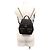 Mochila Louis Vuitton M47072 Empreinte Noir Negro - vista 11