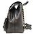 Mochila Louis Vuitton M47072 Empreinte Noir Negro - vista 2