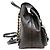 Mochila Louis Vuitton M47072 Empreinte Noir Negro - vista 4