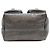 Mochila Louis Vuitton M47072 Empreinte Noir Negro - vista 5