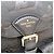 Mochila Louis Vuitton M47072 Empreinte Noir Negro - vista 6