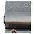 Borsa a tracolla Chanel A01113 in pelle d'agnello matelassé nera Nero - vista 11