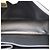 Borsa a tracolla Chanel A01113 in pelle d'agnello matelassé nera Nero - vista 13