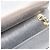 Borsa a tracolla Chanel in pelle caviar nera Nero - vista 9