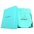 Autre Marque Collana Tiffany & Co. Elsa Peretti Diamond By the Yard Argento - vista 2