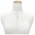 Autre Marque Collana Tiffany & Co. Elsa Peretti Color By the Yard Argento - vista 3