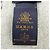 Louis Vuitton Black Wool Silk Blend Stole - view 8