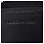 Céline Celine Black Leather Coin Case - view 10