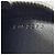 Céline Celine Black Leather Coin Case - view 11