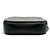 Céline Celine Black Leather Coin Case - view 4