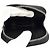 Céline Celine Black Leather Coin Case - view 5