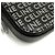 Céline Celine Black Leather Coin Case - view 6