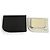 Valextra Zip Around Card Holder White - view 2
