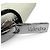 Valextra Zip Around Card Holder White - view 7