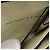 Valextra Zip Around Card Holder White - view 8