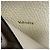 Valextra Zip Around Card Holder White - view 9