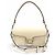 COACH CY940 Tabby 26 Handtasche Roh