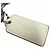 COACH CY940 Tabby 26 Handtasche Roh - Ansicht 10