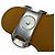 COACH CY940 Tabby 26 Handtasche Roh - Ansicht 11