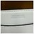 COACH CY940 Tabby 26 Handtasche Roh - Ansicht 13