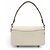 COACH CY940 Tabby 26 Handtasche Roh - Ansicht 3