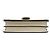COACH CY940 Tabby 26 Handtasche Roh - Ansicht 5