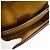 COACH CY940 Tabby 26 Handtasche Roh - Ansicht 6