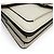 COACH CY940 Tabby 26 Handtasche Roh - Ansicht 7