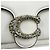 COACH CY940 Tabby 26 Handtasche Roh - Ansicht 9