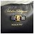 Borsa a tracolla in pelle Salvatore Ferragamo Vara Ribbon Nero - vista 11