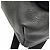 Mochila de couro BALLY Wolfson Marrom Preto - vista 9